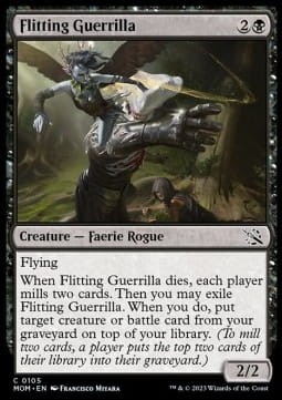 Flitting Guerrilla (MOM) - foil.jpg