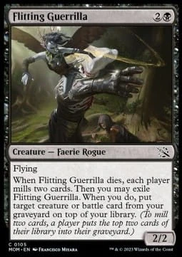 Flitting Guerrilla (MOM) - foil.jpg