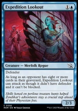 Expedition Lookout (MOM) - foil.jpg