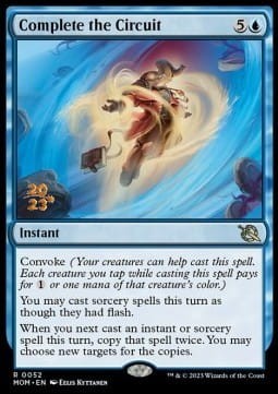 Complete the Circuit (MOM) - promo V.1.jpg