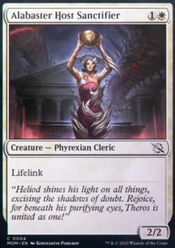 Alabaster Host Sanctifier (MOM) - foil.jpg