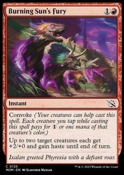 Burning Sun's Fury (MOM) - foil.jpg