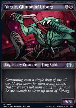 Yargle, Glutton of Urborg (V.1) (MUL).jpg