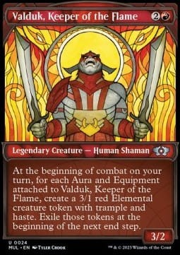 Valduk, Keeper of the Flame (V.1).jpg
