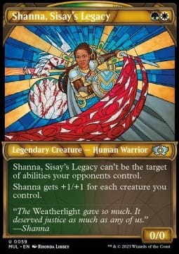 Shanna, Sisay's Legacy (V.1) (MUL).jpg