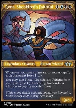 Rona, Sheoldred's Faithful (V.1).jpg