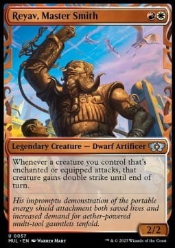 Reyav, Master Smith (V.1).jpg