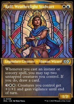 Raff, Weatherlight Stalwart (V.1).jpg