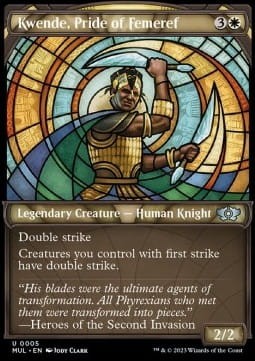 Kwende, Pride of Femeref (V.1).jpg