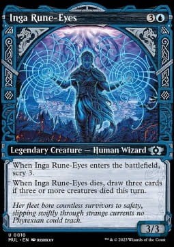 Inga Rune-Eyes (V.1).jpg