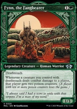 Fynn, the Fangbearer (V.1) (MUL).jpg