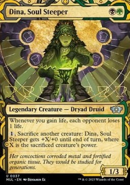 Dina, Soul Steeper (V.1) (MUL) - foil.jpg