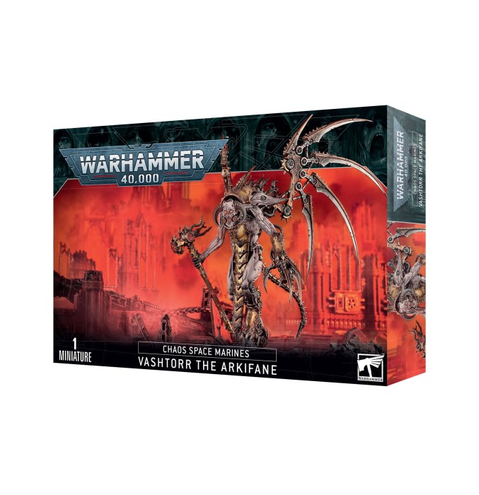 https___trade.games-workshop.com_assets_2023_04_TR-41-46-99220101035-Arks of Omen Sanguinary Guard Dice Set.jpg