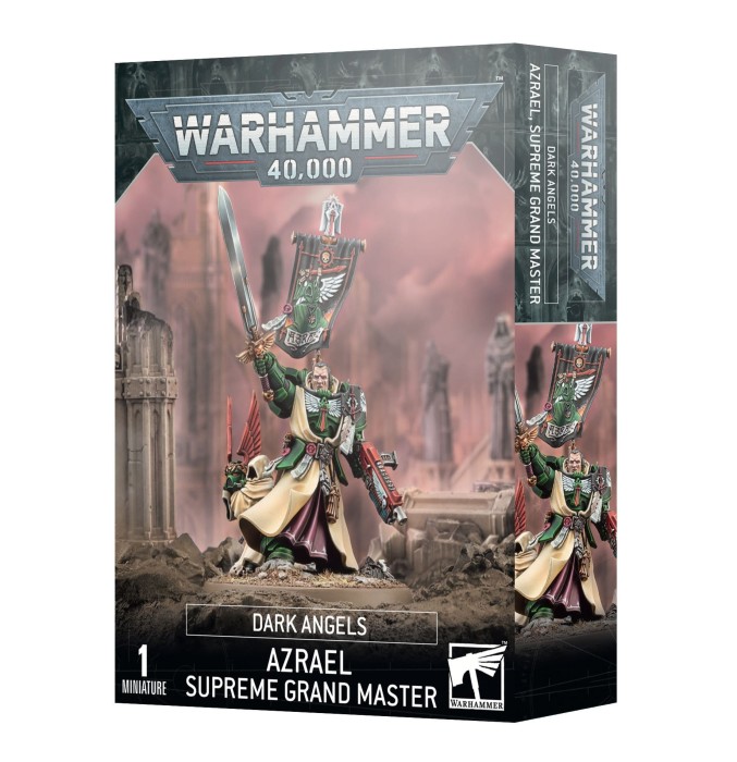 https___trade.games-workshop.com_assets_2023_04_TR-41-46-99220101035-Arks of Omen Sanguinary Guard Dice Set.jpg