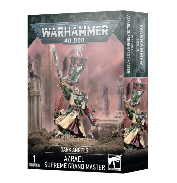 https___trade.games-workshop.com_assets_2023_04_TR-41-46-99220101035-Arks of Omen Sanguinary Guard Dice Set.jpg
