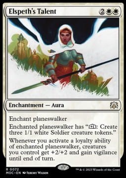 Elspeth's Talent (MOMCOM).jpg