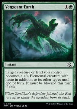 Vengeant Earth (MOM) - foil.jpg