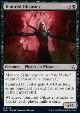 Tenured Oilcaster (MOM) - foil.jpg