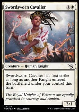 Swordsworn Cavalier (MOM) - foil.jpg