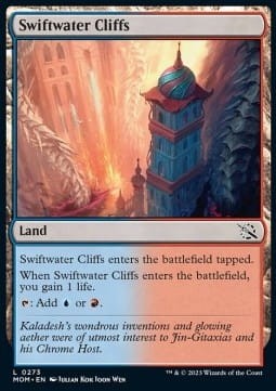 Swiftwater Cliffs (MOM) - foil.jpg