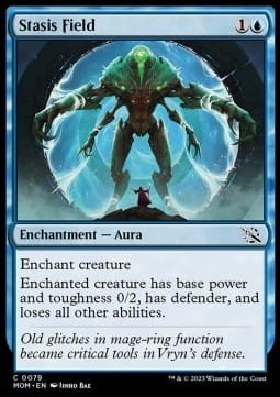 Stasis Field (MOM) - foil.jpg