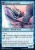 Skyclave Aerialist (MOM) - foil.jpg