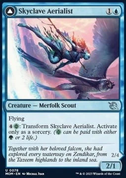 Skyclave Aerialist (MOM) - foil.jpg