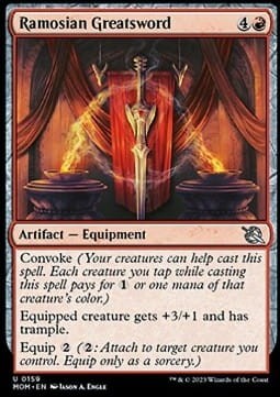 Ramosian Greatsword (MOM) - foil.jpg