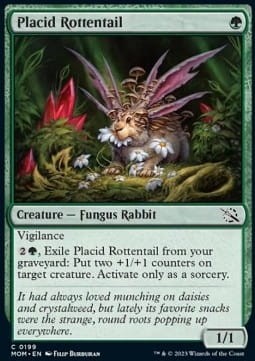 Placid Rottentail (MOM) - foil.jpg