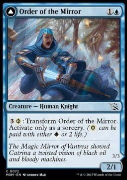 Order of the Mirror (MOM) - foil.jpg