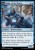 Order of the Mirror (MOM) - foil.jpg