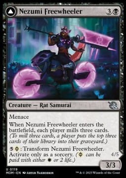 Nezumi Freewheeler (MOM) - foil.jpg