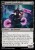 Nezumi Freewheeler (MOM) - foil.jpg