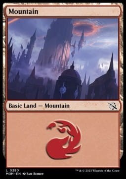 Mountain 280 (MOM) - foil.jpg