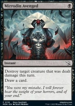 Mirrodin Avenged (MOM) - foil.jpg