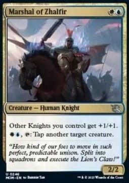 Marshal of Zhalfir (MOM) - foil.jpg