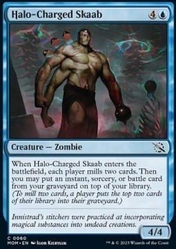 Halo-Charged Skaab (MOM) - foil.jpg