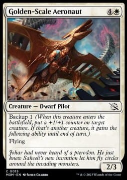 Golden-Scale Aeronaut (MOM) - foil.jpg