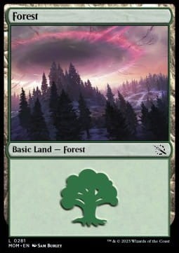 Forest 281 (MOM) - foil.jpg