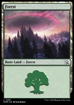 Forest 281 (MOM) - foil.jpg