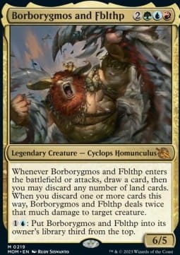 Borborygmos and Fblthp (MOM) - foil.jpg
