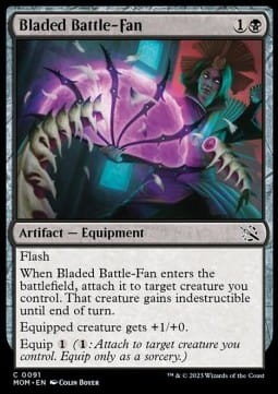 Bladed Battle-Fan (MOM) - foil.jpg