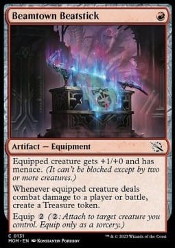 Beamtown Beatstick (MOM) - foil.jpg