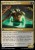 Nezumi Freewheeler2.jpg
