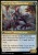 Order of the Mirror2.jpg