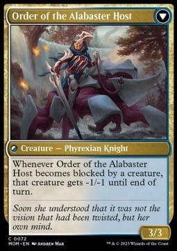 Order of the Mirror2.jpg