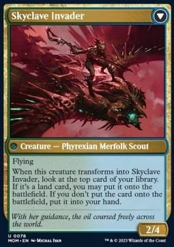 Skyclave Aerialist2.jpg