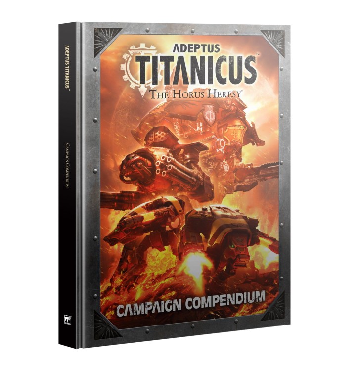 https___trade.games-workshop.com_assets_2023_04_TR-400-47-60040399017- Adeptus Titanicus Campaign Compendium.jpg