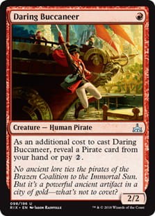 DaringBuccaneer.jpg