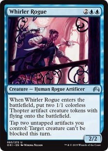 WhirlerRogue.jpg